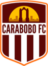 Carabobo FC