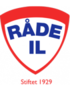 Rade IL