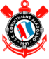 Corinthians-AL S19