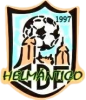 C.D.F. Helmntico