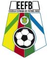 Escola Estrada De Futbol Base