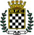 Boavista