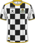 Boavista