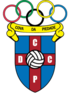 Clube Desportivo da Cova da Piedade