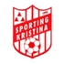 Sporting Kristina