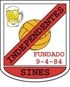 Independentes Sines