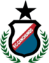 FC Canchungo