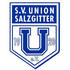 SV Union Salzgitter