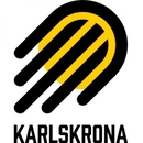 HIF Karlskrona Masc.