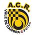 ACR Vale de Cambra
