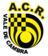 ACR Vale de Cambra
