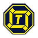 Dracena Futsal