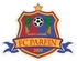 FC Parfin