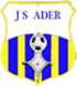 JS Ader
