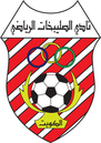 Al-Sulaibikhat
