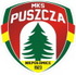 Puszcza Niepolomice