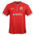 Wehen Wiesbaden
