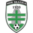 MFK Skalica