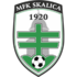 MFK Skalica