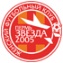 Zvezda Perm