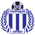 FK Napredok