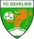 FC Develier