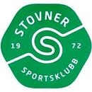 Stovner Sportsklubb 