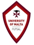 University of Malta