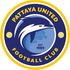 Pattaya United