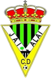 C.D. Jai Alai-bolvar