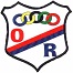 Olimpico C.F.