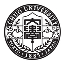 Chuo University