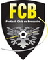 FC Bressuire