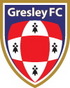 Gresley Rovers