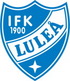 IFK Lulea