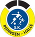 FC Pepingen