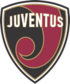 Juventus De Seara