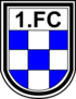 1. FC Paderborn