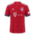 Bayern Mnchen