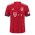 Bayern Mnchen