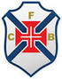 Juventude Belm