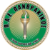 Panthrakikos