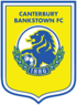 Canterbury Bankstown