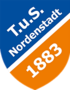 TuS Nordenstadt