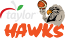 Bay Hawks