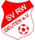 SV Rot-Wei Deuten