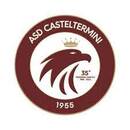 ASD Casteltermini