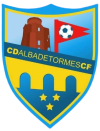 Alba De Tormes C.F.