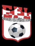 Escola De Futbol Lalin