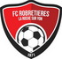 FC Robretires